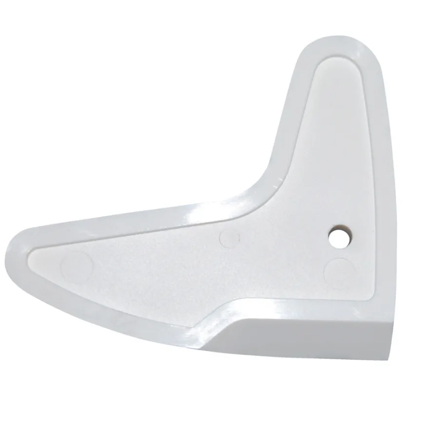 Fugesparkel universal