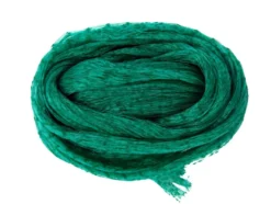 Fuglenett 2 x 5 meter - Garden®