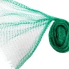 Fuglenett 4 x 5 meter - Garden®