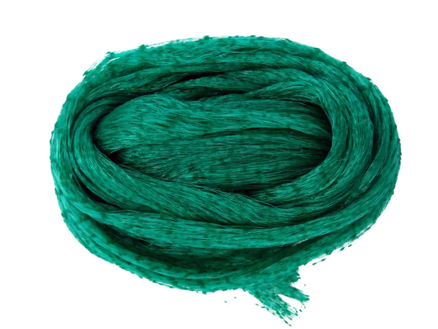 Fuglenett 4 x 5 meter - Garden®