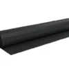 Fuktsperre 2 x 10 meter - Protego