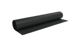 Fuktsperre 2 x 10 meter - Protego