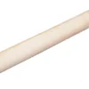 Furu rundstokk ubehandlet 28 mm x 2,4 meter
