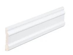 Furu 16x70 dørpakke RG11 malt