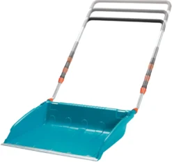 Gardena snøskuffe 70 cm