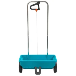 Gardena spreder L