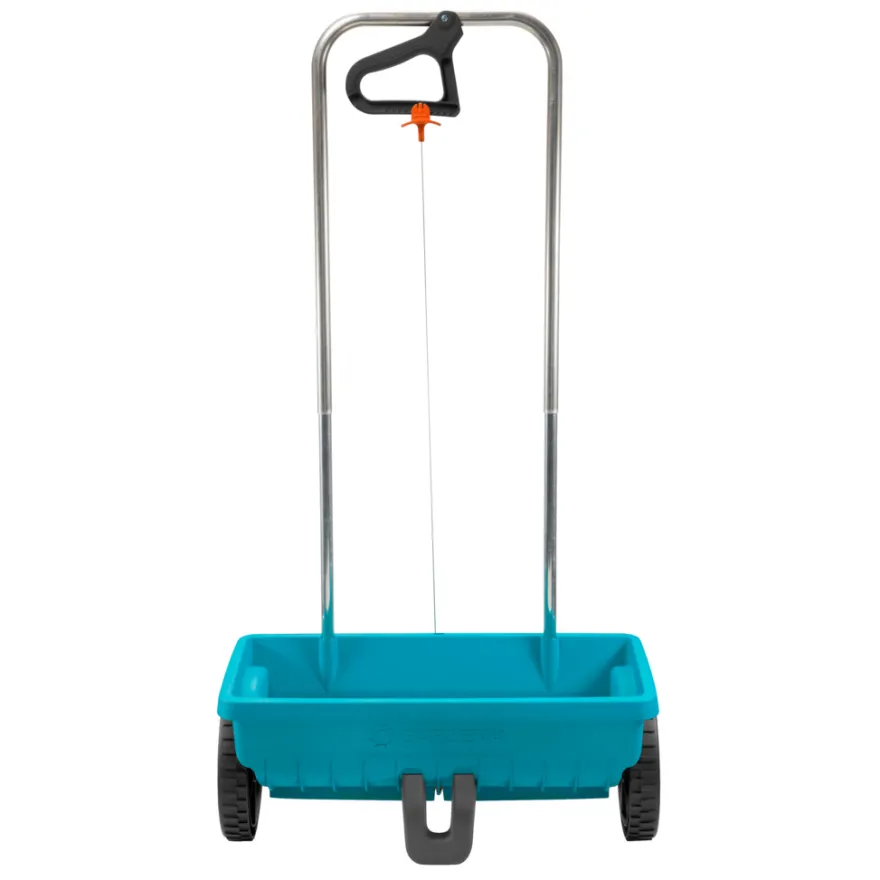 Gardena spreder L