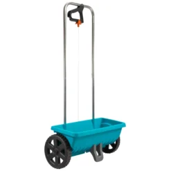 Gardena spreder L