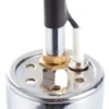 Gassbrenner - Garden®