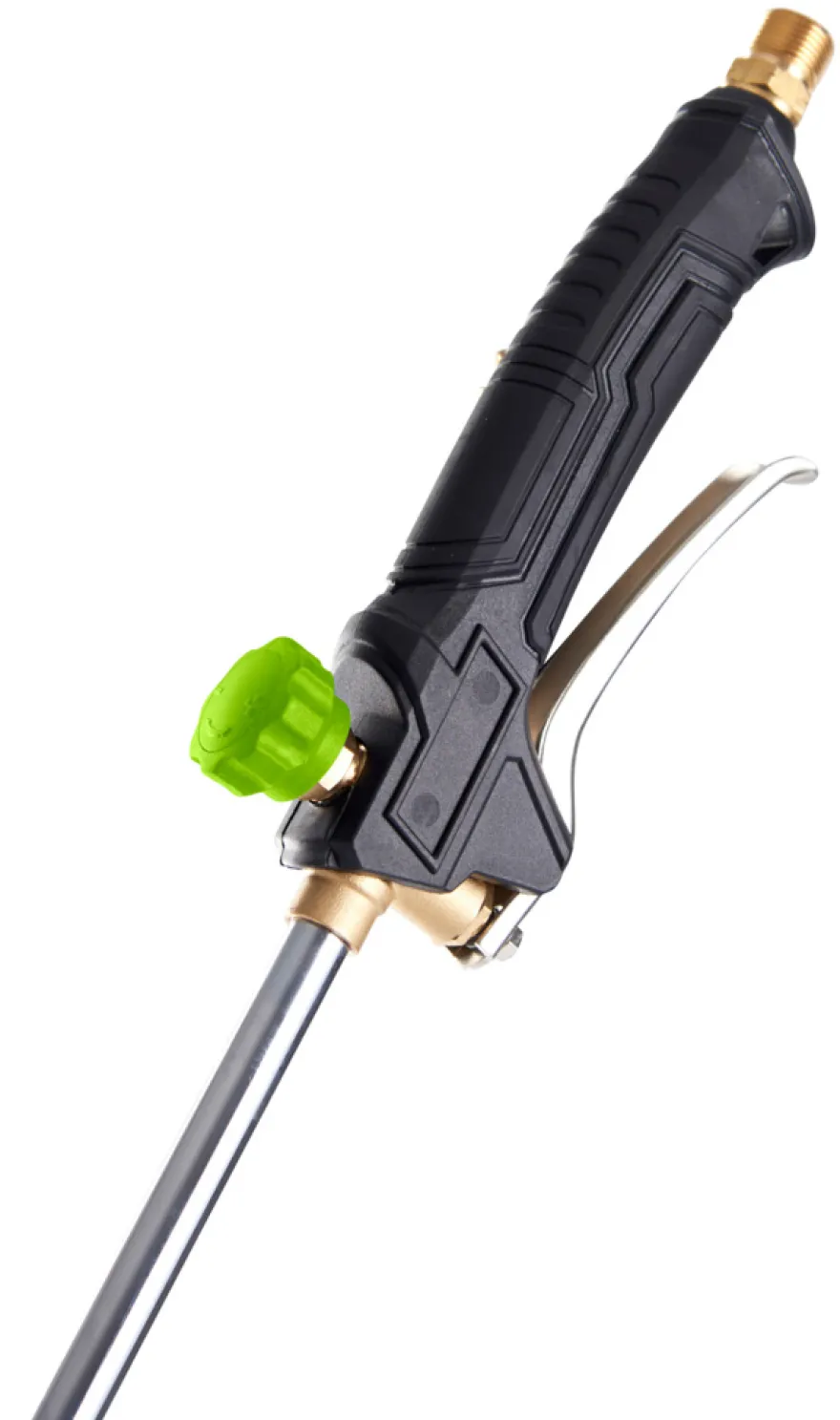 Gassbrenner - Garden®
