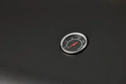Gassgrill med 3 brennere - Grillexpert