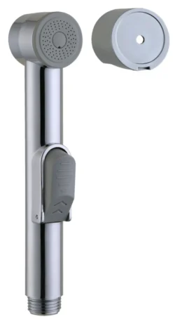 GEYSER® allround hånddusj