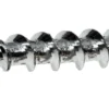 Gipsskrue 3,9 x 40 mm - 500 stk.