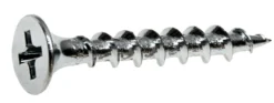 Gipsskrue 3,9 x 30 mm 50 stk.
