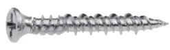 Gipsskrue hard 4,2x29 mm - 700 stk.