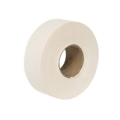 Gjøco Scanspac Joint tape 76 m