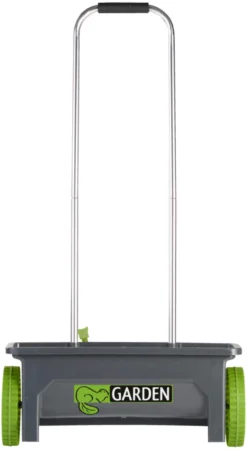 Gjødselspreder 12 liter - Garden®