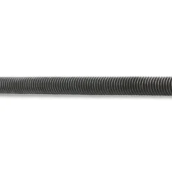 Gjengestang M10 - 1 meter