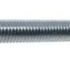 Gjengestang M6 - 1 meter
