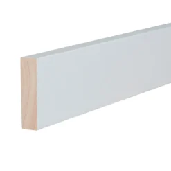 Glattkant 15x120 mm malt furu