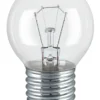 Glødepære 11W E27 Osram