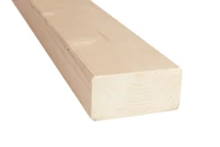 Gran K-virke 48x98x4200 mm