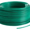 Grenseledning 100 meter - Garden®