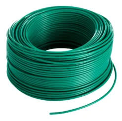 Grenseledning 100 meter - Garden®