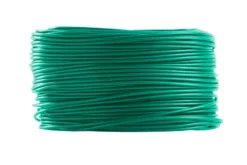 Grenseledning 50 meter - Garden®