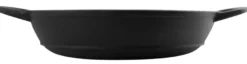 Grill Flex wok Ø35 cm - Grillexpert Premium