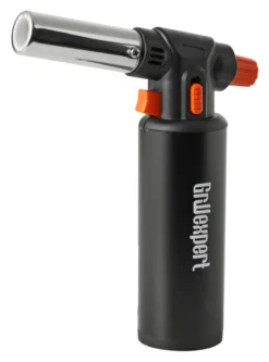 Grillexpert multigassbrenner