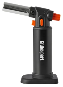 Grillexpert multigassbrenner