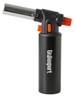 Grillexpert multigassbrenner