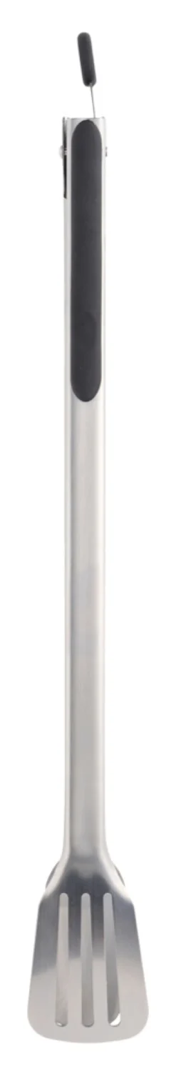Grilltang 2-i-1 43,5 cm - Grillexpert