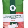 Grønne Fingre® hage-/hekkgjødsel 15 kg
