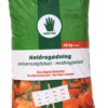 Grønne Fingre® helårsgjødsel 15 kg