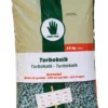 Grønne Fingre turbokalk 15 kg
