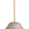 Grouw fuglemater Ø18,2 x 19 cm