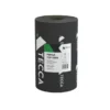 Grunnmurspapp YEP 2500 0,2 x 10 meter - Tecca