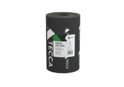 Grunnmurspapp YEP 2500 0,2 x 10 meter - Tecca