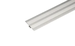 Gulvprofil 1,8 x 42 mm x 1,8 meter