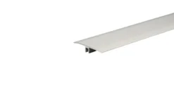 Gulvprofil topp 1,8 x 42 mm x 0,9 meter