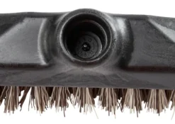 Gulvskrubb 30 cm m/gjenger - G. Funder