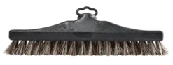 Gulvskrubb 30 cm m/gjenger - G. Funder
