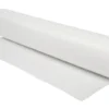 Gulvunderlag 2 mm - 1 x 12 meter