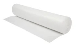 Gulvunderlag 2 mm - 1 x 12 meter
