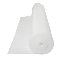 Gulvunderlag 2 mm - 1 x 12 meter