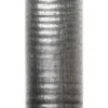 Gulvunderlag 2 mm 1 x 12 meter
