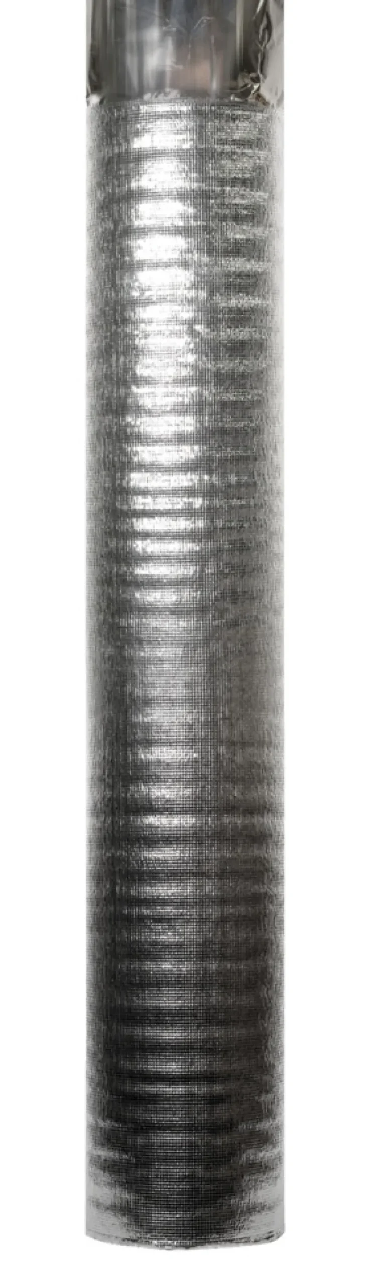 Gulvunderlag 2 mm 1 x 12 meter