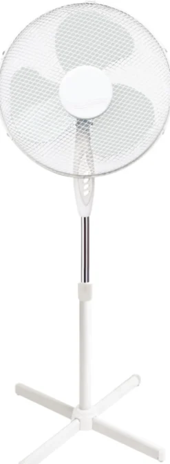 Gulvvifte Ø40 cm 45 W - Grad
